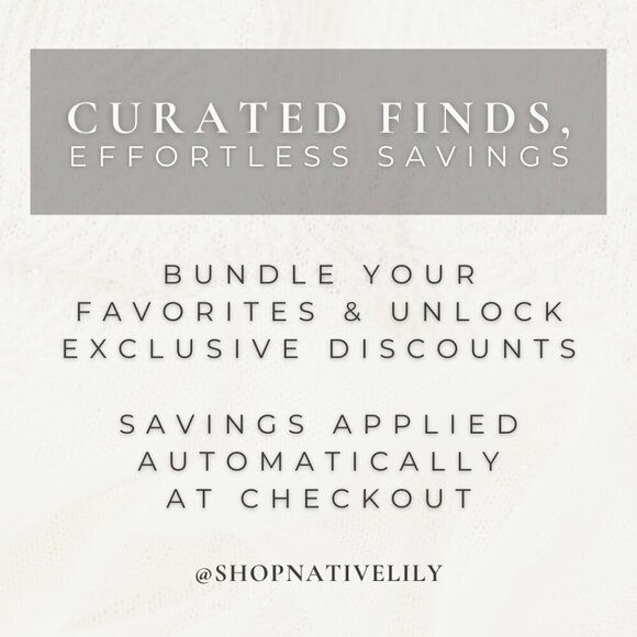 NWT Free People Women’s Natalya Cotton Cap Sleeve Midi Dress Sz Medium, Red - Picture 15 of 15